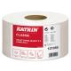 Toaletní papír Jumbo Katrin Classic Gigant S, 2 dvouvrstvý průměr 18 cm - 12ks