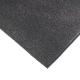 Vnitřní rohož COBA Orthomat ReGen 100 černá, 8mmx0,6mx0,9m