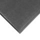 Vnitřní rohož COBA Orthomat Premium černá, 12,5mmx0,6mx18,3m