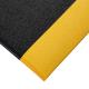 Vnitřní rohož COBA Orthomat Premium černo/žlutá, 12,5mmx0,9mxbm