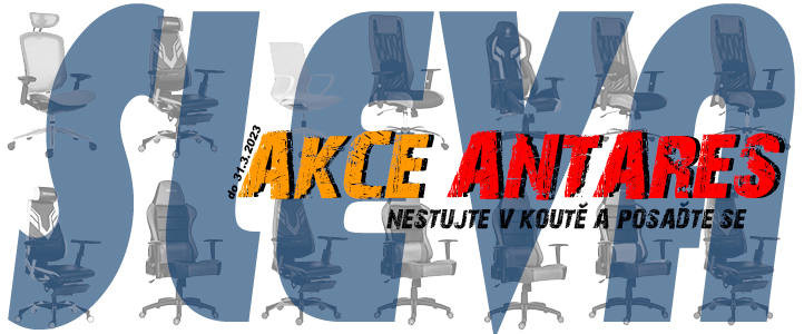 Akce_ŽIDLE