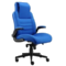 Ergonomické a zátěžové židle