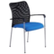 Židle do 2000