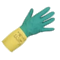Pracovní rukavice chemické