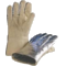 Pracovní rukavice tepelně odolné