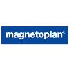 Magnetoplan - nejlepší poměr ceny a kvality