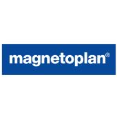 Magnetoplan - nejlepší poměr ceny a kvality