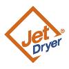 Rodina vysoušečů Jet Dryer má tři nové členy