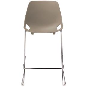 Barová židle ALBA Quido SB