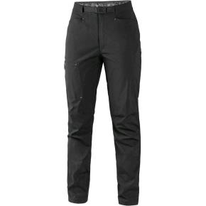 Dámské kalhoty CXS OREGON letní, černo-šedé, vel. 42