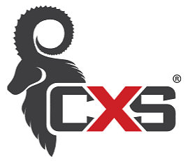 CXS