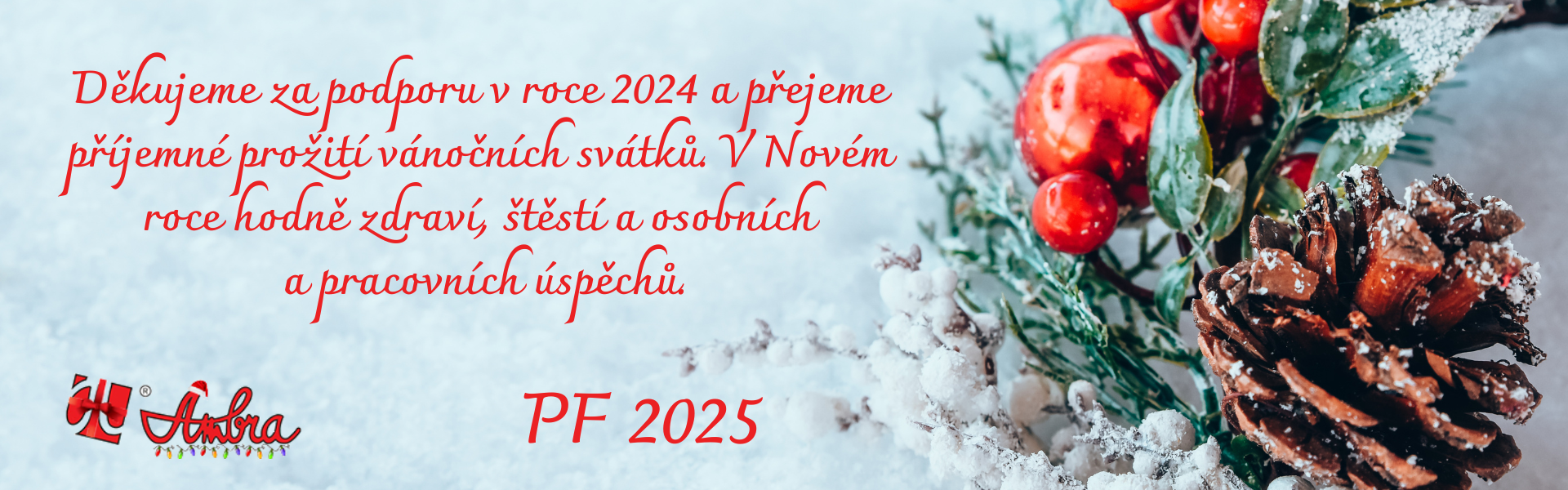 PF 2025