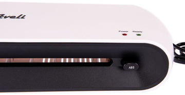 Laminátor AVELI S A4
