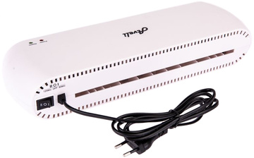 Laminátor AVELI S A4