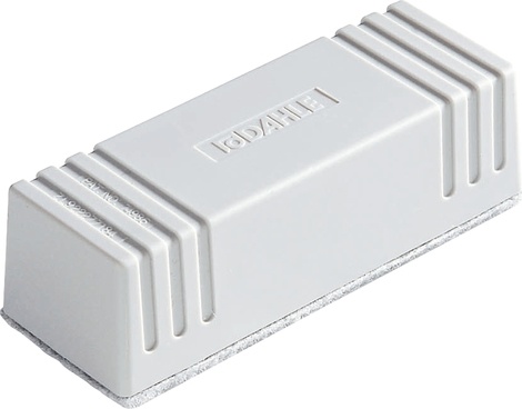 Magnetická stěrka DAHLE 95099 na tabuli