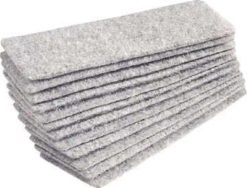 Magnetická stěrka DAHLE 95099 na tabuli