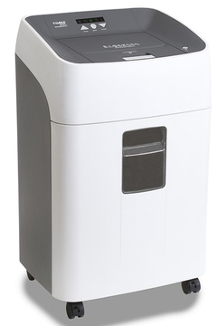 Skartovačka DAHLE ShredMATIC 35314