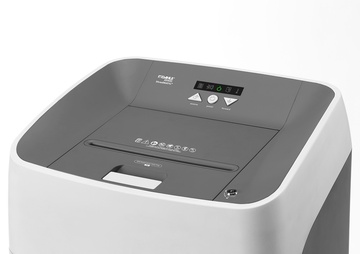 Skartovačka DAHLE ShredMATIC 35314