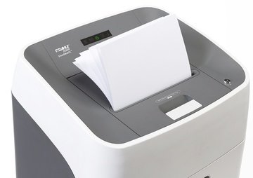 Skartovačka DAHLE ShredMATIC 35314