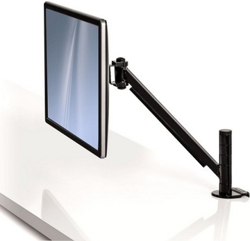 Držák monitoru Fellowes Smart Suites