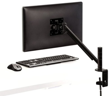 Držák monitoru Fellowes Smart Suites