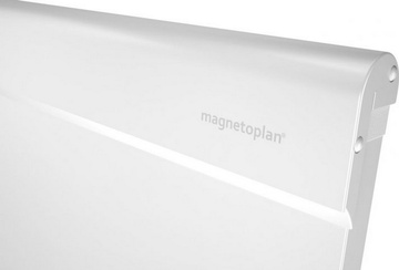 Flipchart Magnetoplan Evolution plus 68x97 cm