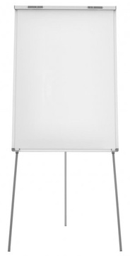 Flipchart Magnetoplan Junior SP