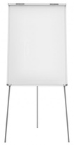 Flipchart Magnetoplan Junior SP