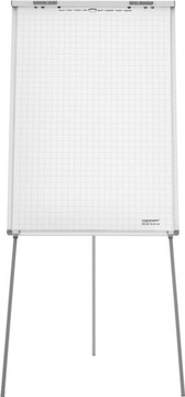 Flipchart Magnetoplan Junior SP