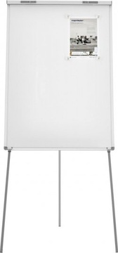 Flipchart Magnetoplan Junior SP