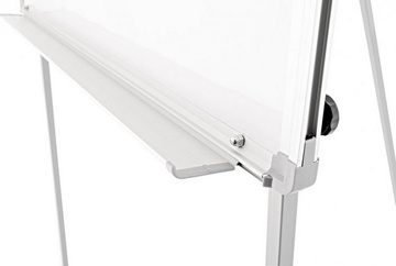Flipchart Magnetoplan Junior SP