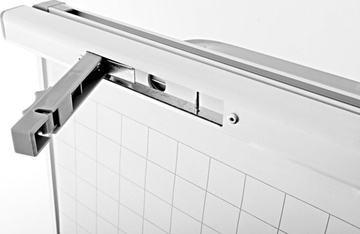 Flipchart Magnetoplan Junior SP