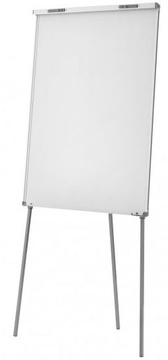 Flipchart Magnetoplan Junior SP