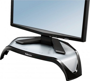 Podstavec pod monitor nastavitelný Fellowes Smart Suites