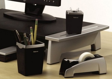 Stojan pod monitor Fellowes Office Suites STANDARD