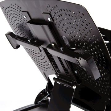 Stojan pod notebook Fellowes Professional