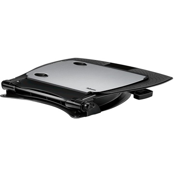 Stojan pod notebook Fellowes Professional