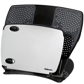 Stojan pod notebook Fellowes Professional