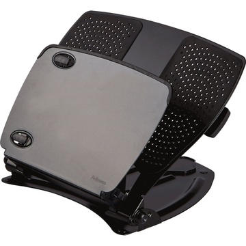 Stojan pod notebook Fellowes Professional