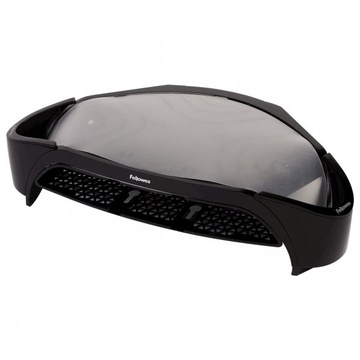 Podstavec pod monitor Fellowes Smart Suites PLUS