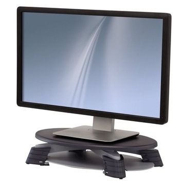 Podstavec pod monitor Fellowes OVAL