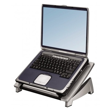 Stojan pod notebook Fellowes Office Suites