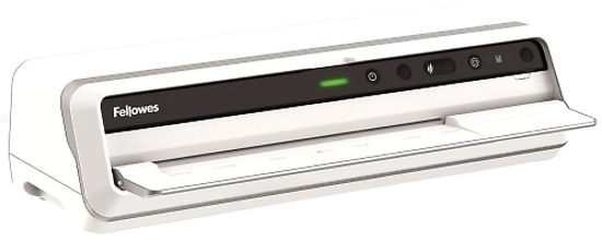 Laminátor Fellowes VENUS A3