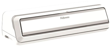 Laminátor Fellowes VENUS A3