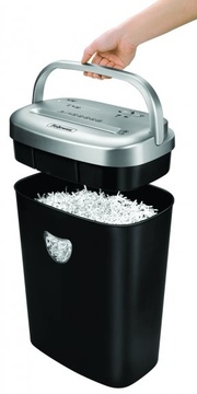 Skartovačka Fellowes 53 C