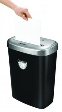 Skartovačka Fellowes 53 C