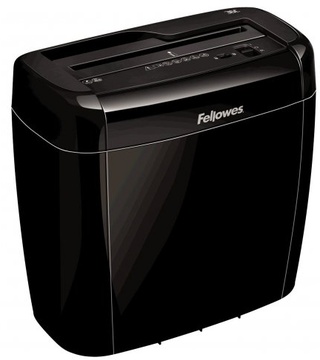 Skartovačka Fellowes 36 C
