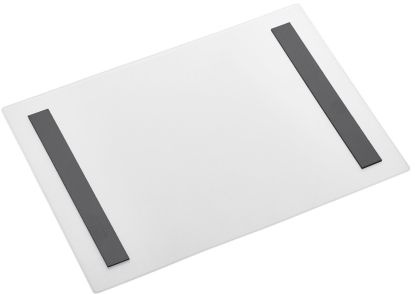 Magnetická kapsa Magnetofix A4, na výšku