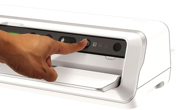 Laminátor Fellowes VENUS A3