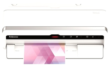 Laminátor Fellowes VENUS A3